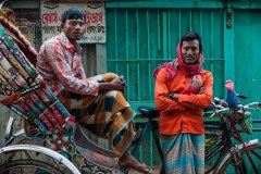 travel_street0016