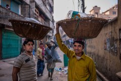 travel_street0017