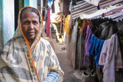 travel_street0019