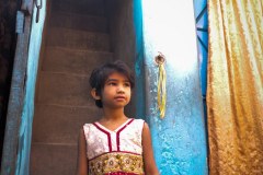 Stateless