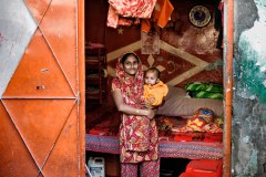 travel_street0027