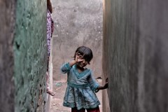 travel_street0028