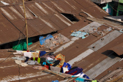 Geneva Camp Bangladesh