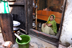 Geneva Camp Bangladesh