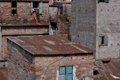 Geneva Camp Bangladesh