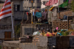 Geneva Camp Bangladesh