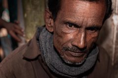 Images from Geneva Camp for stateless people in Dhaka Bangladesh