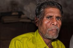 Images from Geneva Camp for stateless people in Dhaka Bangladesh