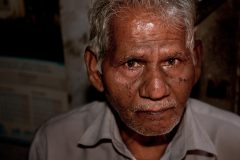 Images from Geneva Camp for stateless people in Dhaka Bangladesh