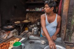 Images from Geneva Camp for stateless people in Dhaka Bangladesh