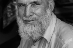 People Photography by GTA Photographer Asif Raza