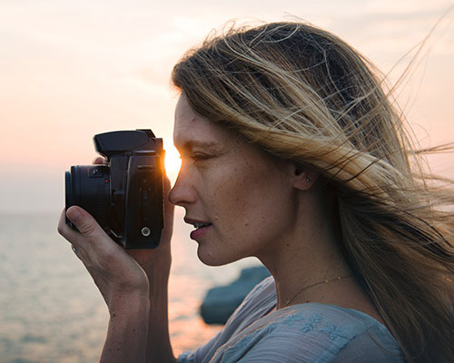 Elit parturient tristique ornare vel ornare posuere porttitor