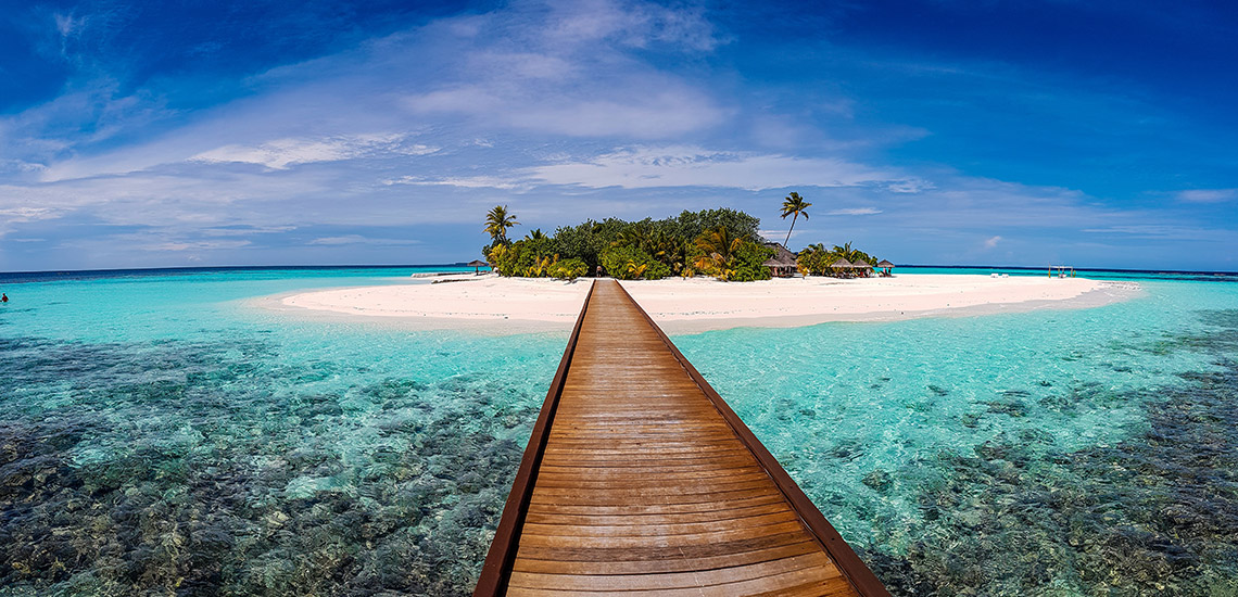 Condimentum vehicula vitae elit libero lacinia interdum