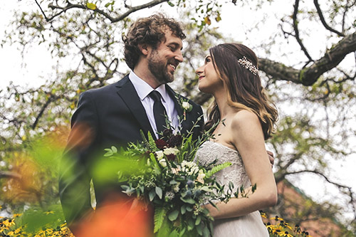 Elit parturient tristique ornare vel ornare posuere porttitor