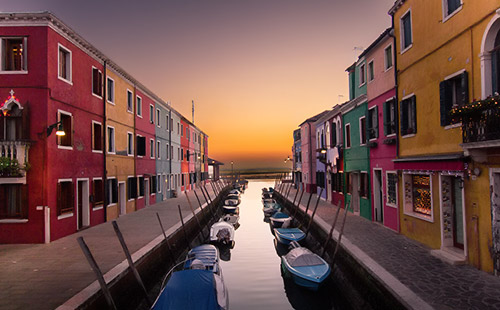 Ultricies fusce porta elit pharetra augue faucibus