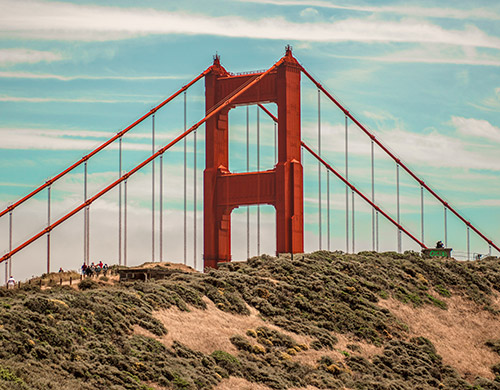 Condimentum vehicula vitae elit libero lacinia interdum