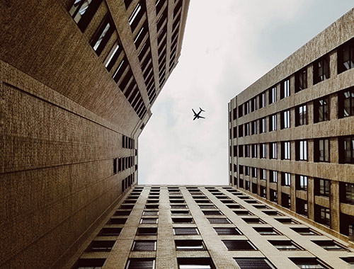 Elit parturient tristique ornare vel ornare posuere porttitor