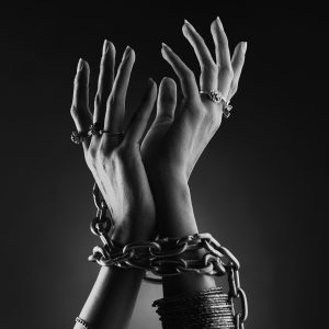 everything-and-nothing-bw-printed-on-photorag-archival-paper