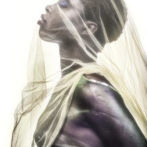 printed-on-moab-lasalle-exhibition-lustre-archival-2